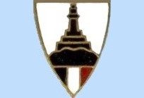 Wappen des Kyffhäuserbund