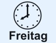 Quartalsversammlung