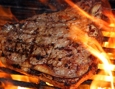 Sommer-Grillabend