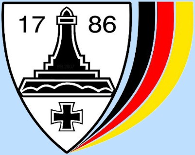 Kyffhäuserbund