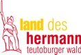 Land des Hermann