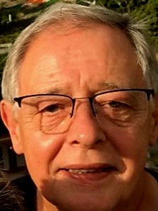 Manfred Brinkmann