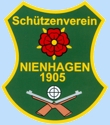 Schützenverein Nienhagen