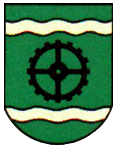 Wappen von Schötmar