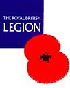 Lippe Branch of The Royal British Legion