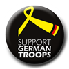 Support German Troops
